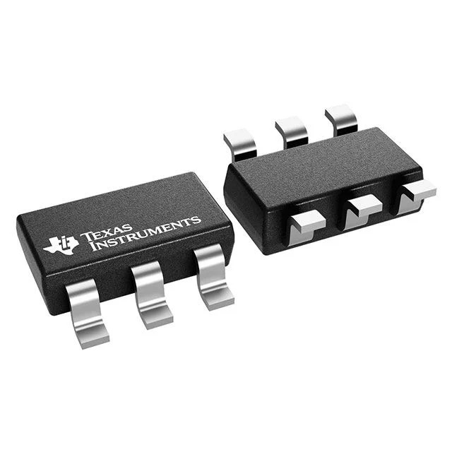 STM32F103C8T6